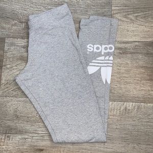 Adidas Leggings